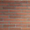 Terracota Brick Tile supplier in delhi ncr