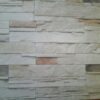 beige stonecrete wall cladding tile