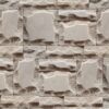 butch stone cladding tile supplier in delhi ncr