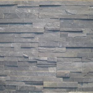 Beige Stone Cladding | Exterior Wall Tiles Supplier in Delhi NCR
