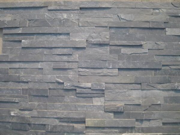 gray stone cladding supplier in delhi ncr