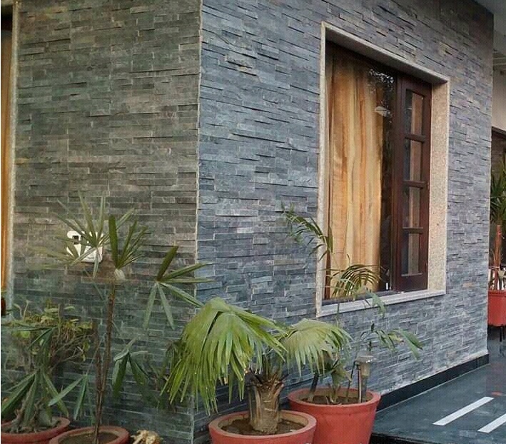 wall cladding tile supplier in delhi